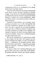 giornale/LO10011745/1893/v.2/00000061