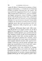 giornale/LO10011745/1893/v.2/00000062