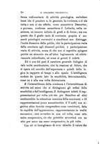 giornale/LO10011745/1893/v.2/00000064