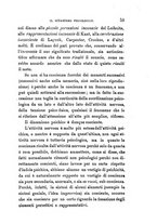 giornale/LO10011745/1893/v.2/00000065