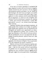giornale/LO10011745/1893/v.2/00000066