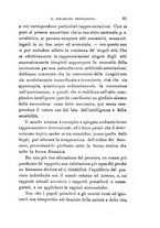 giornale/LO10011745/1893/v.2/00000067