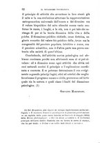 giornale/LO10011745/1893/v.2/00000068