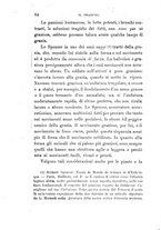 giornale/LO10011745/1893/v.2/00000070