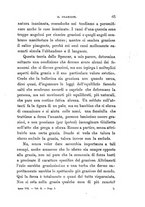 giornale/LO10011745/1893/v.2/00000071