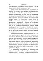 giornale/LO10011745/1893/v.2/00000072