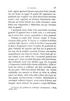 giornale/LO10011745/1893/v.2/00000073