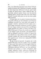 giornale/LO10011745/1893/v.2/00000074
