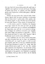 giornale/LO10011745/1893/v.2/00000075