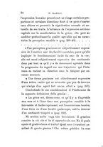 giornale/LO10011745/1893/v.2/00000076