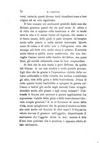giornale/LO10011745/1893/v.2/00000078