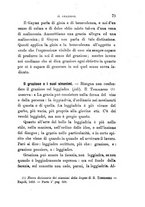 giornale/LO10011745/1893/v.2/00000079