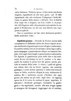 giornale/LO10011745/1893/v.2/00000082