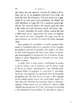 giornale/LO10011745/1893/v.2/00000084