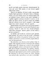 giornale/LO10011745/1893/v.2/00000086