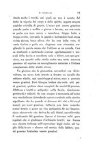 giornale/LO10011745/1893/v.2/00000089