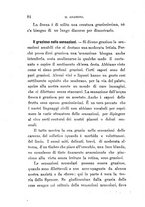 giornale/LO10011745/1893/v.2/00000090