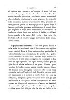 giornale/LO10011745/1893/v.2/00000091