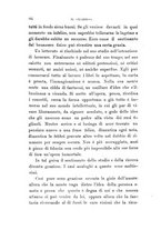 giornale/LO10011745/1893/v.2/00000092