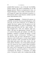 giornale/LO10011745/1893/v.2/00000094