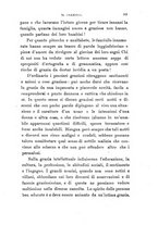 giornale/LO10011745/1893/v.2/00000095