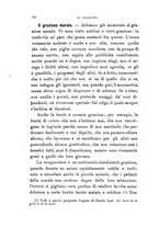 giornale/LO10011745/1893/v.2/00000096