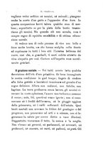 giornale/LO10011745/1893/v.2/00000097