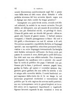 giornale/LO10011745/1893/v.2/00000098