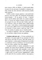 giornale/LO10011745/1893/v.2/00000099
