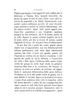 giornale/LO10011745/1893/v.2/00000100