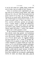 giornale/LO10011745/1893/v.2/00000101