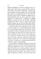 giornale/LO10011745/1893/v.2/00000102
