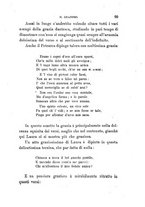 giornale/LO10011745/1893/v.2/00000105