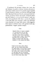 giornale/LO10011745/1893/v.2/00000109