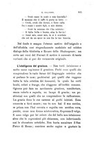 giornale/LO10011745/1893/v.2/00000111