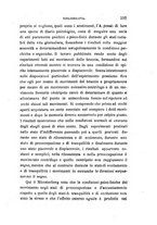 giornale/LO10011745/1893/v.2/00000115