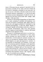 giornale/LO10011745/1893/v.2/00000117