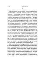 giornale/LO10011745/1893/v.2/00000120