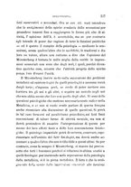 giornale/LO10011745/1893/v.2/00000123