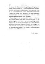 giornale/LO10011745/1893/v.2/00000124