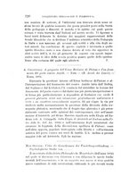 giornale/LO10011745/1893/v.2/00000126