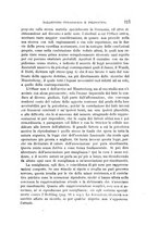giornale/LO10011745/1893/v.2/00000127