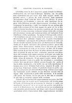 giornale/LO10011745/1893/v.2/00000128