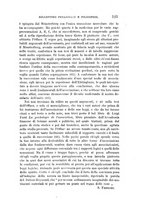 giornale/LO10011745/1893/v.2/00000129