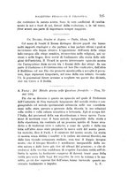 giornale/LO10011745/1893/v.2/00000131