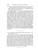 giornale/LO10011745/1893/v.2/00000132