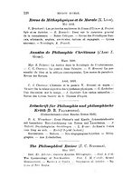 giornale/LO10011745/1893/v.2/00000134