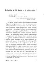 giornale/LO10011745/1893/v.2/00000143