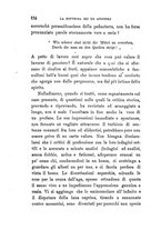 giornale/LO10011745/1893/v.2/00000144