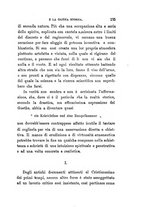 giornale/LO10011745/1893/v.2/00000145